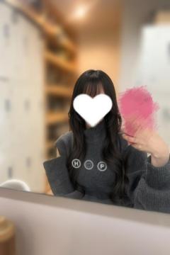 沖縄本舗 かれん 楽しい時間を過ごしましょう♥