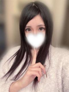 Ki･Re･I きらり お礼♡