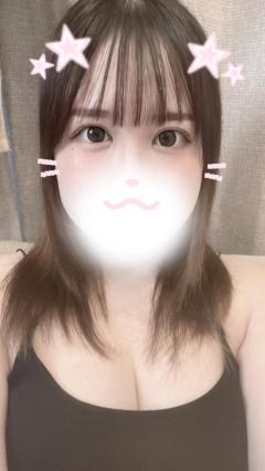 BLUE MOON cafe　姫麗(きらら)激熱リピ美少女