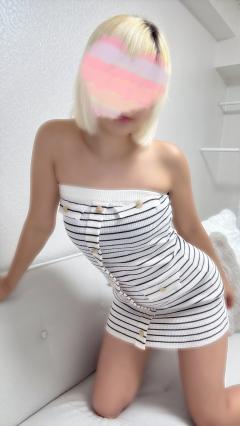 C-CLOVE　☆Rちゃん☆