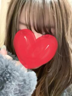 鹿児島ちゃんこ薩摩川内店　あまね