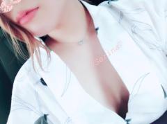 CLUB LUMINE　Serina【セリナ】