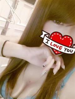 不倫ア・ラ・モード さなえ 本指さん