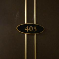 clubNOA　◆ななせ◆