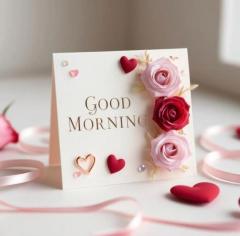 MANIN-ONREIマン淫御礼　真白（ましろ）Mでエロくて責められ好き♡