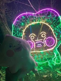 ぷにっ娘　紗子ｻｴｺ