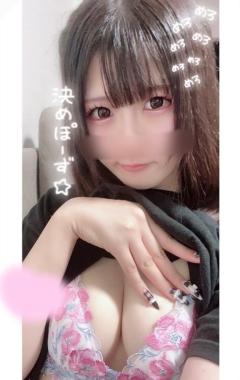 最後ナニでイク？?