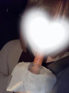 Buddy　びび☆イチャイチャ恋人系☆