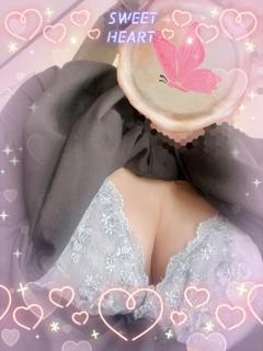 Roots(ルーツ) 都城市デリヘル かおる 写メ日記「[お題]from:ちょっといいシャンプさん」