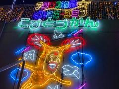 ぷにっ娘　紗子ｻｴｺ