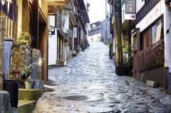 一夜の愛人　もか