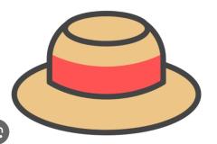 CLUB LUMINE　Haru【ハル】