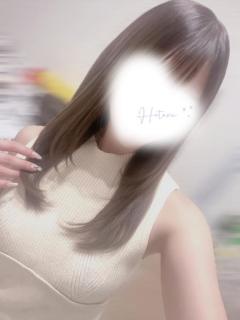 clubNOA ◆ほたる◆ 折り返し????