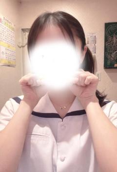 YESグループ Lesson.1 沖縄校　まりあ