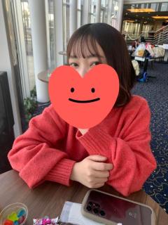 ぷにっ娘 新人！海ｳﾐ そろそろっ