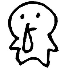 CLUB LUMINE　乱愛【らんな】