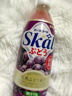 ラブ♡エル　♡ユリア♡