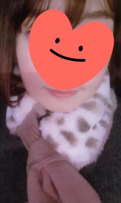 ぷにっ娘 新人！海ｳﾐ 明日から(^^)