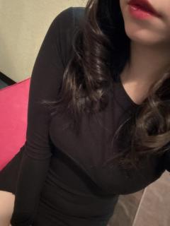 INFINITY沖縄　さよ