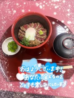 JaPON　志保ｼﾎ