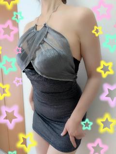 ご主人様いらっしゃい 大分店　みき♡10分サービス中..