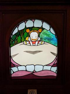 JaPON　澄子ｽﾐｺ良い値！コース