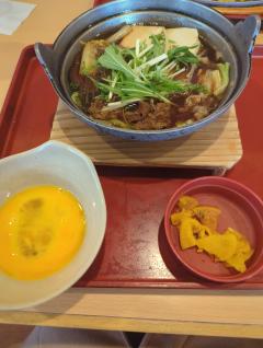 セクシーウィンディー せいこ♡即尺,逆夜這い お昼ご飯💖💖💖