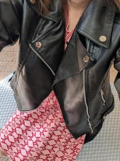 ご主人様いらっしゃい 大分店　ご主人様いらっしゃい♡