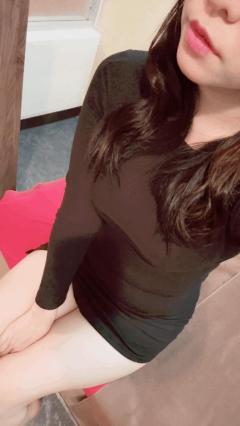 INFINITY沖縄　さよ