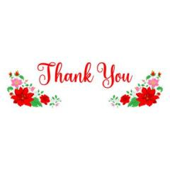 鹿児島ちゃんこ薩摩川内店　なな