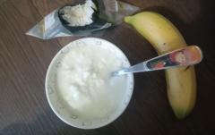 鹿児島天文館デリヘルLOVEVE～ラヴィーヴ～　りと☆聖水黄金AF対応Lカップ☆