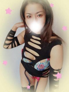 人妻ステーションポータブル　さつき