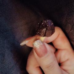 昭和（沖縄・完全個室プライベートエステ） 古謝密子(みつこ） たくさんの愛を💕👐