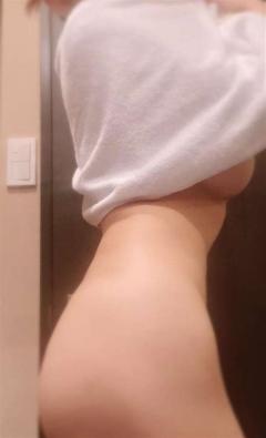 振動戦姫デンマリオン せいな 出勤