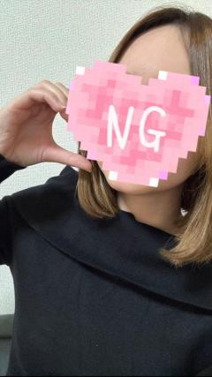 CLUB LUMINE 穂【ひな】 出勤??