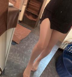 INFINITY沖縄　さよ