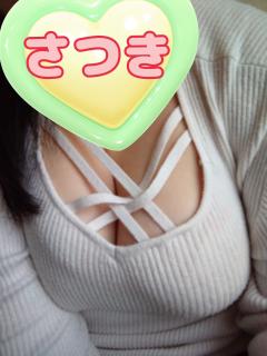 ぷにっ娘 五月ｻﾂｷ あるある〜