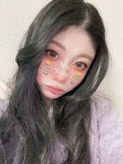 CLUB LUMINE　Serina【セリナ】