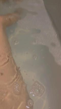 MANIN-ONREIマン淫御礼　神楽（かぐら）Hで潮吹きドMな若妻