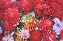 Roots(ルーツ) 凛♡体験 昨日のご自宅のお兄様☆