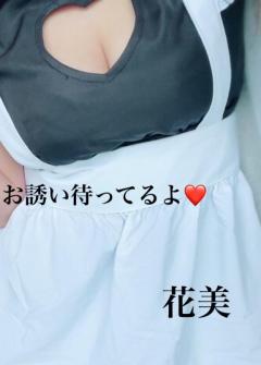 ぷにっ娘　花美ﾊﾅﾋﾞ