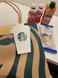 CLUB LUMINE　Tao【たお】