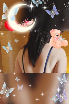 鹿児島ちゃんこ薩摩川内店 せいこ ?