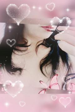 鹿児島ちゃんこ薩摩川内店 せいこ ?せいこ?