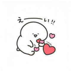 CLUB LUMINE　Mashiro【ましろ】