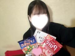 INFINITY沖縄　さな