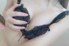 奥様レンタル りおな☆ 待機中♡