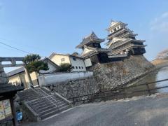 CLUB LUMINE　Haru【ハル】