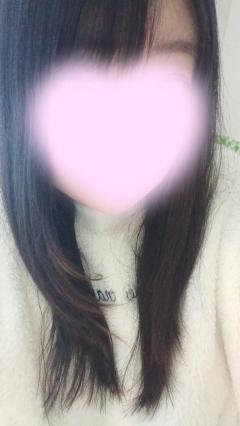 ぷにっ娘 新人陽菜ﾋﾅ 祈り