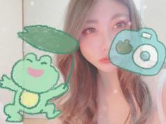 CLUB LUMINE　Serina【セリナ】